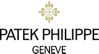 travailler chez patek philippe|patek philippe founded.